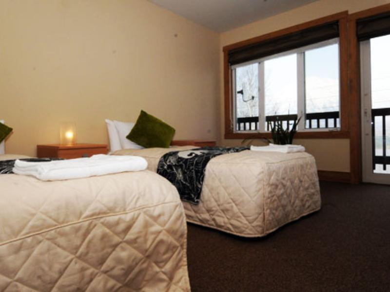 Kamakura Apartments Ōmagari Eksteriør billede